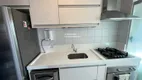 Foto 8 de Apartamento com 3 Quartos à venda, 80m² em Vila Paiva, São Paulo