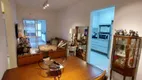 Foto 4 de Apartamento com 2 Quartos à venda, 87m² em Vila Guilhermina, Praia Grande