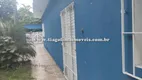 Foto 6 de Sobrado com 4 Quartos à venda, 120m² em Loteamento Balneario Massaguacu, Caraguatatuba