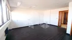 Foto 13 de Sala Comercial para alugar, 34m² em Petrópolis, Porto Alegre