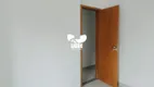 Foto 5 de Apartamento com 2 Quartos à venda, 50m² em Vila Guaraciaba, Santo André