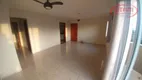 Foto 21 de Apartamento com 2 Quartos à venda, 96m² em Jardim Aguia da Castello, Boituva