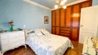 Foto 37 de Apartamento com 4 Quartos à venda, 247m² em Vila Ema, São José dos Campos