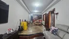 Foto 2 de Sobrado com 4 Quartos à venda, 202m² em Jardim Bom Clima, Guarulhos