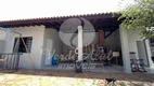 Foto 6 de Sobrado com 4 Quartos à venda, 252m² em Jardim Santa Clara Nova Veneza, Sumaré