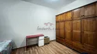 Foto 4 de Casa de Condomínio com 2 Quartos à venda, 88m² em Taquara, Rio de Janeiro