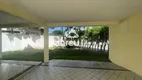 Foto 7 de Casa de Condomínio com 3 Quartos à venda, 215m² em Candelária, Natal