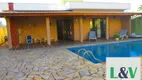 Foto 33 de Casa de Condomínio com 3 Quartos à venda, 262m² em Condominio Picollo Villaggio, Louveira