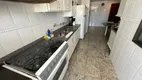 Foto 17 de Cobertura com 3 Quartos à venda, 180m² em Praia de Peracanga, Guarapari