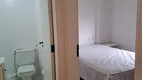 Foto 7 de Apartamento com 1 Quarto para alugar, 39m² em Vila Olímpia, São Paulo