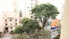 Foto 7 de Apartamento com 4 Quartos à venda, 144m² em Vila Buarque, São Paulo