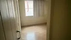 Foto 13 de Apartamento com 3 Quartos à venda, 88m² em Pituba, Salvador