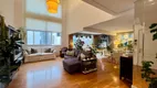 Foto 6 de Apartamento com 3 Quartos à venda, 157m² em Pinheiros, São Paulo