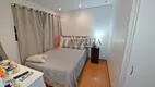 Foto 10 de Apartamento com 2 Quartos à venda, 76m² em Itaim Bibi, São Paulo