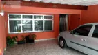 Foto 49 de Casa com 2 Quartos à venda, 150m² em Paulicéia, São Bernardo do Campo