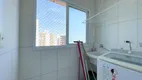 Foto 18 de Apartamento com 2 Quartos à venda, 84m² em Vila Caicara, Praia Grande