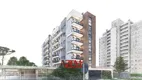 Foto 14 de Apartamento com 3 Quartos à venda, 79m² em Centro, São José dos Pinhais