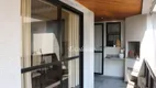 Foto 11 de Apartamento com 4 Quartos à venda, 210m² em Perdizes, São Paulo