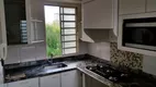 Foto 5 de Apartamento com 2 Quartos à venda, 49m² em Jardim João Rossi, Ribeirão Preto