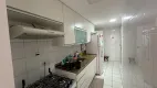 Foto 33 de Apartamento com 2 Quartos à venda, 97m² em Barra da Tijuca, Rio de Janeiro