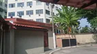 Foto 31 de Apartamento com 3 Quartos à venda, 58m² em Penha, Rio de Janeiro