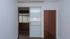 Foto 6 de Apartamento com 3 Quartos à venda, 88m² em Gutierrez, Belo Horizonte