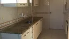 Foto 19 de Apartamento com 2 Quartos à venda, 72m² em Jardim Marajoara, São Paulo