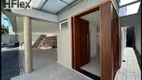 Foto 2 de Casa de Condomínio com 3 Quartos à venda, 472m² em Jardim dos Estados, São Paulo