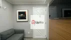 Foto 14 de Sala Comercial para alugar, 30m² em Copacabana, Rio de Janeiro