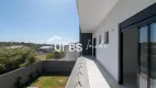 Foto 26 de Sobrado com 4 Quartos à venda, 496m² em Residencial Alphaville Flamboyant, Goiânia