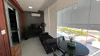 Foto 20 de Cobertura com 1 Quarto à venda, 33m² em Jaguaribe, Salvador