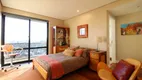 Foto 18 de Apartamento com 4 Quartos à venda, 300m² em Alto Da Boa Vista, São Paulo