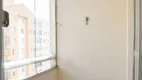 Foto 3 de Apartamento com 3 Quartos à venda, 65m² em Jardim Vergueiro (Sacomã), São Paulo