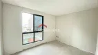 Foto 15 de Apartamento com 3 Quartos à venda, 100m² em Alto Pereque, Porto Belo