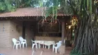 Foto 29 de Fazenda/Sítio com 3 Quartos à venda, 5000m² em Jardim Oriental, Catanduva