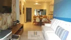 Foto 6 de Casa com 3 Quartos à venda, 524m² em Enseada, Guarujá
