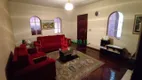 Foto 3 de Casa de Condomínio com 2 Quartos à venda, 150m² em Vila Carrão, São Paulo