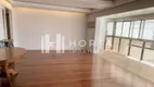 Foto 11 de Apartamento com 4 Quartos à venda, 257m² em Leblon, Rio de Janeiro