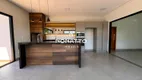 Foto 22 de Casa de Condomínio com 3 Quartos à venda, 198m² em Parque Brasil 500, Paulínia