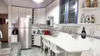 Foto 15 de Apartamento com 3 Quartos à venda, 144m² em Barra Funda, São Paulo