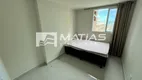 Foto 14 de Apartamento com 3 Quartos para alugar, 89m² em Praia do Morro, Guarapari