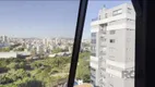 Foto 43 de Cobertura com 3 Quartos à venda, 358m² em Bela Vista, Porto Alegre