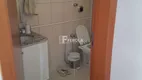 Foto 9 de Apartamento com 2 Quartos à venda, 83m² em Sul, Águas Claras