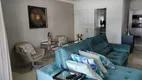 Foto 4 de Apartamento com 3 Quartos à venda, 119m² em Centro, Osasco