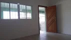 Foto 6 de Casa com 4 Quartos para alugar, 260m² em Taquaral, Campinas