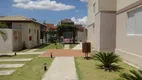 Foto 37 de Casa com 3 Quartos à venda, 121m² em Alto do Cardoso, Pindamonhangaba