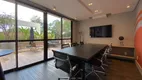 Foto 31 de Apartamento com 3 Quartos à venda, 101m² em Itacorubi, Florianópolis