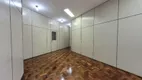 Foto 23 de Sala Comercial para alugar, 1073m² em Centro, Porto Alegre