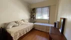 Foto 18 de Apartamento com 4 Quartos à venda, 229m² em Gávea, Rio de Janeiro