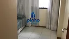 Foto 16 de Apartamento com 2 Quartos à venda, 70m² em Vila Laura, Salvador